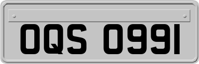 OQS0991