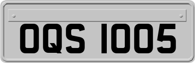 OQS1005