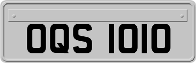 OQS1010