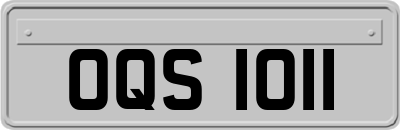 OQS1011