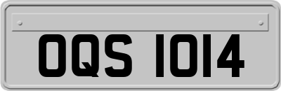 OQS1014