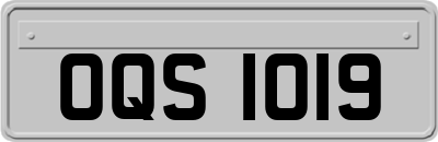 OQS1019