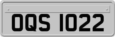 OQS1022