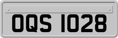 OQS1028