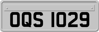 OQS1029