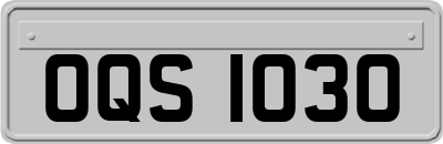 OQS1030