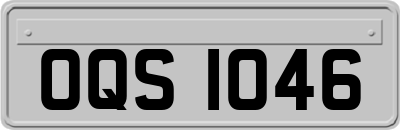OQS1046