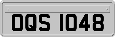 OQS1048