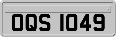 OQS1049