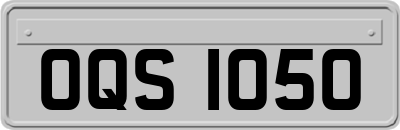OQS1050
