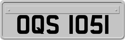 OQS1051
