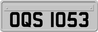 OQS1053