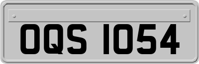 OQS1054