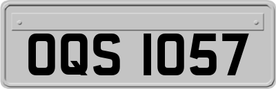 OQS1057
