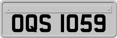 OQS1059