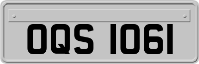 OQS1061