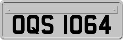 OQS1064