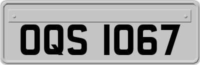 OQS1067