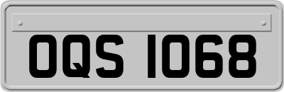 OQS1068