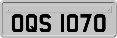OQS1070