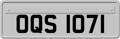 OQS1071