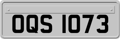 OQS1073