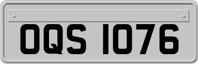 OQS1076