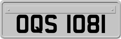 OQS1081