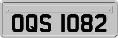 OQS1082