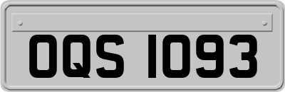 OQS1093
