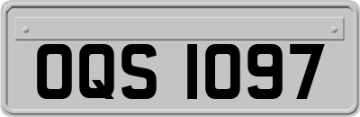 OQS1097