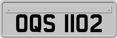 OQS1102