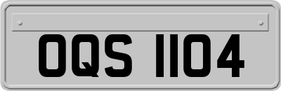OQS1104