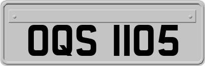 OQS1105