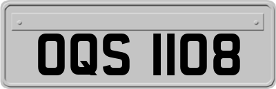 OQS1108
