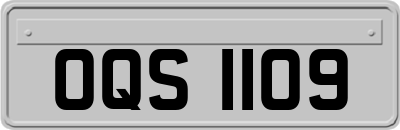 OQS1109