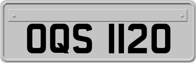 OQS1120
