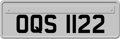 OQS1122