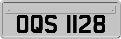 OQS1128