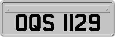 OQS1129