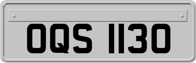 OQS1130