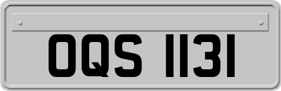 OQS1131