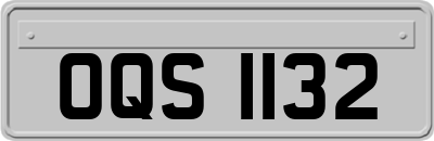 OQS1132