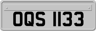 OQS1133