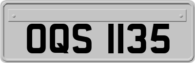 OQS1135