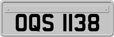 OQS1138