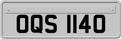 OQS1140