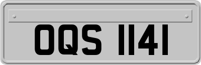 OQS1141