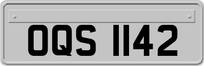 OQS1142