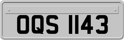 OQS1143